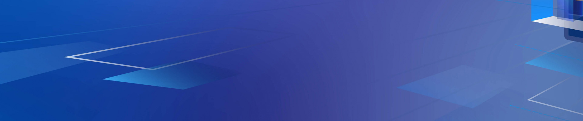 網(wǎng)站制作價(jià)格